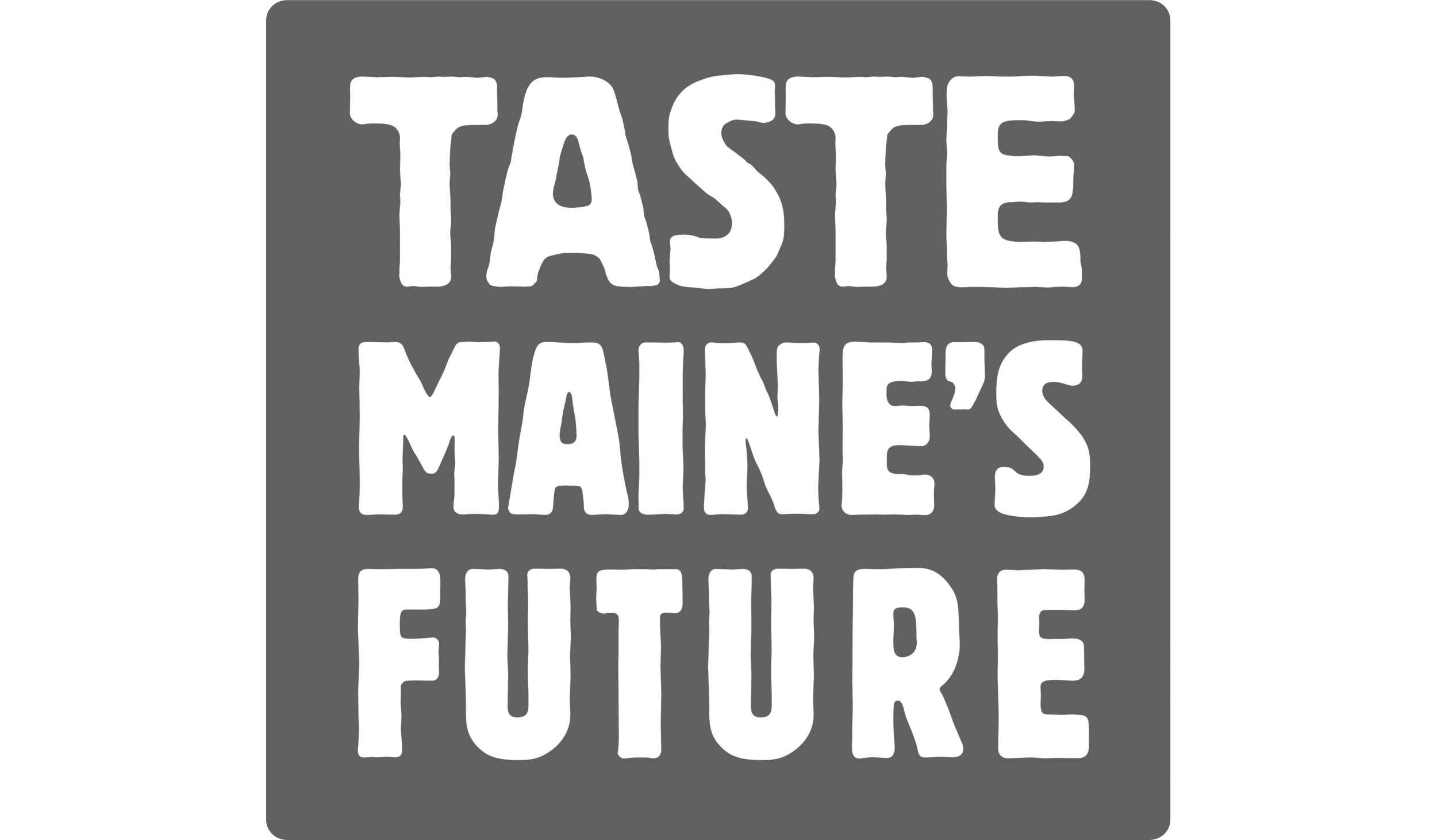 Taste Maines Future logo square lg.png