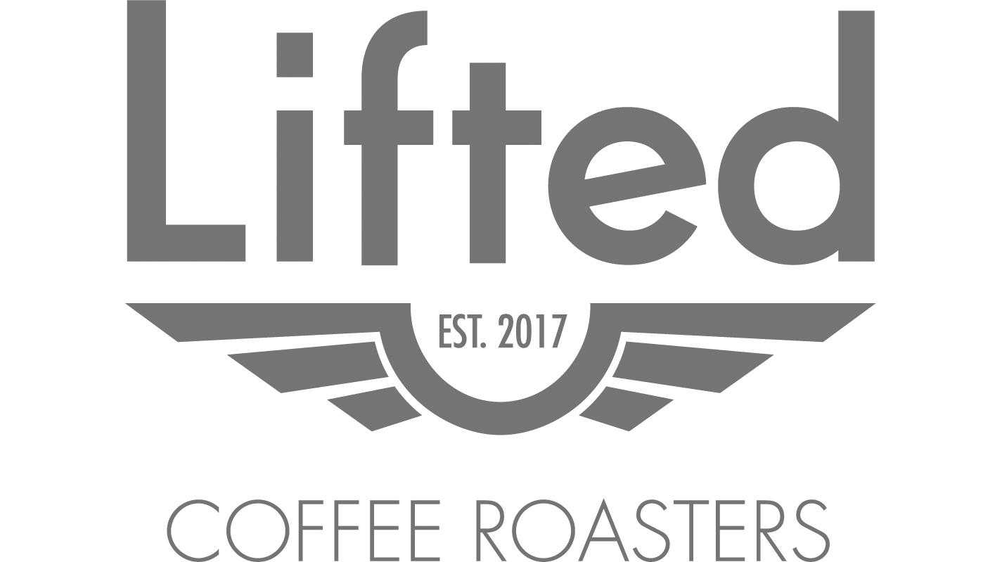 LIfted Coffee Logo.png
