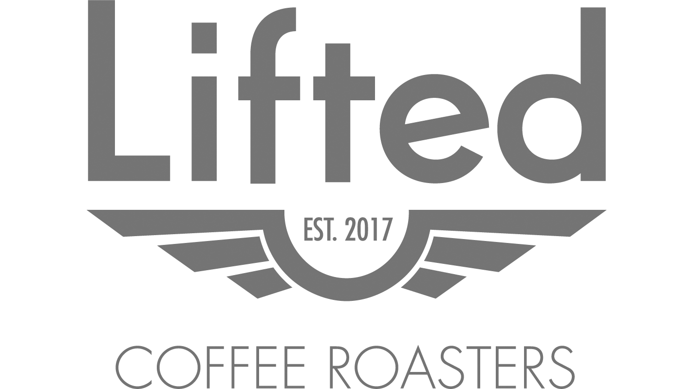 LIfted Coffee Logo.png