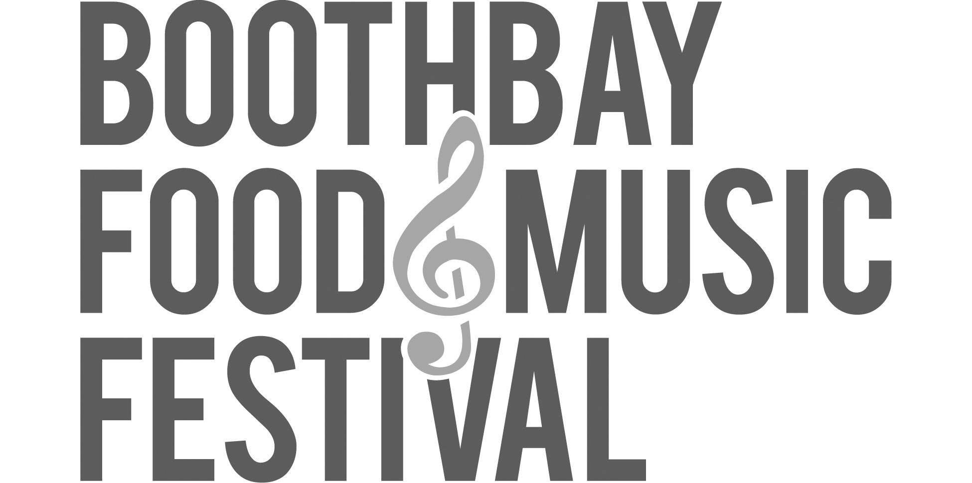 BoothbayFMF_Logo.jpg