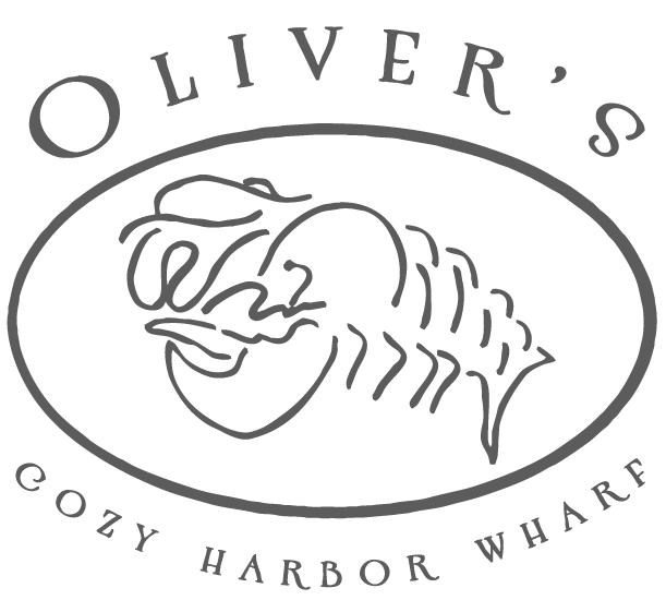 Olivers_logo.png