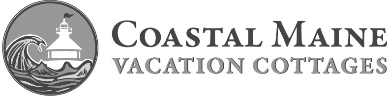 Coastal Maine Vacation Cottages logo.png