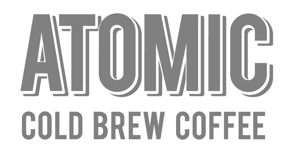 Atomic Cold Brew logo.png