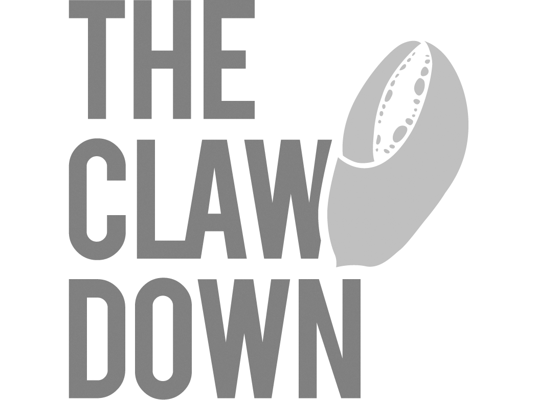 Claw Down Logo.png