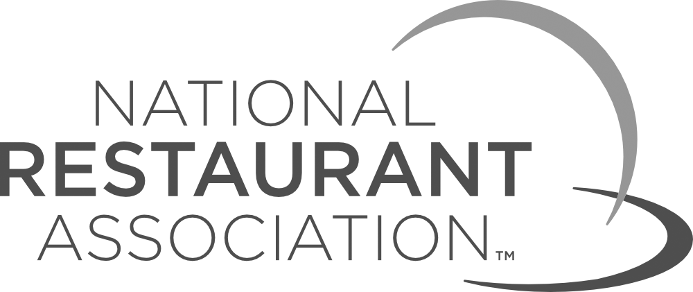 National Restaurant Association logo 2012.png