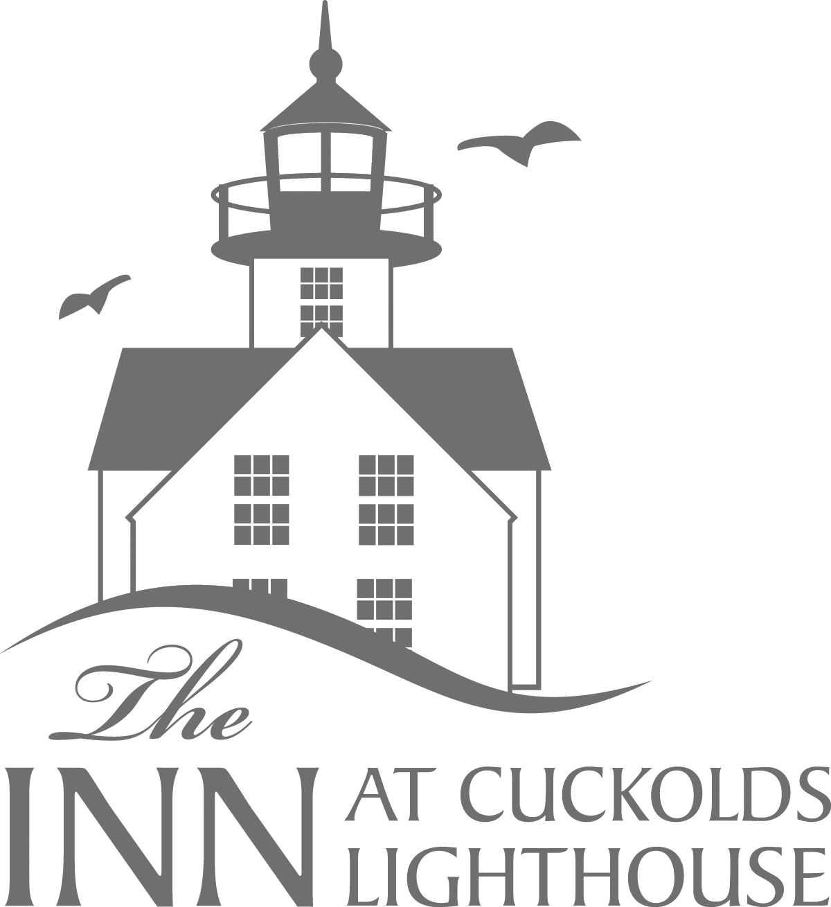 INNat_CuckoldsLighthouse_logo.jpg