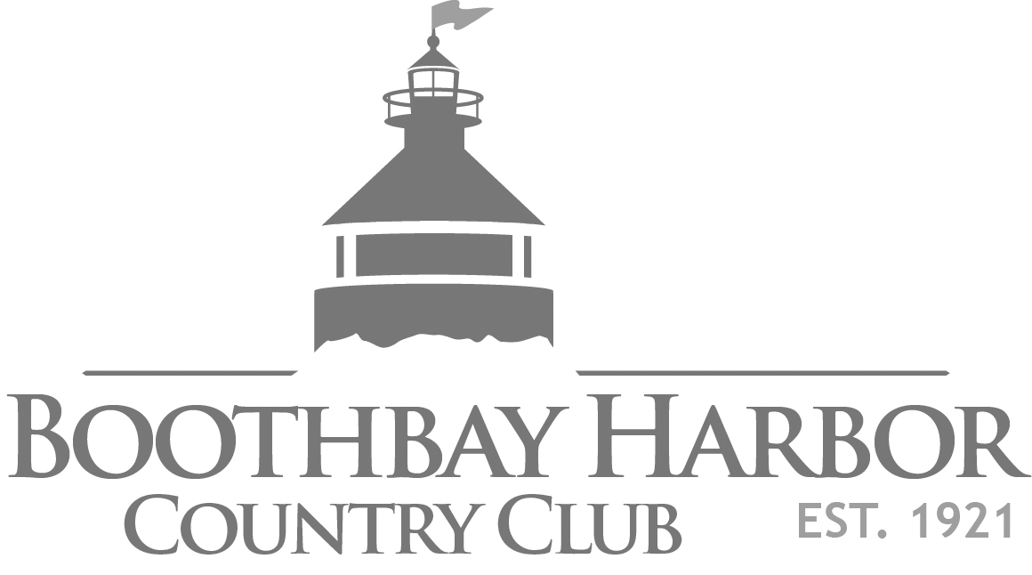 BoothbayCC_logo_countryclub.jpg