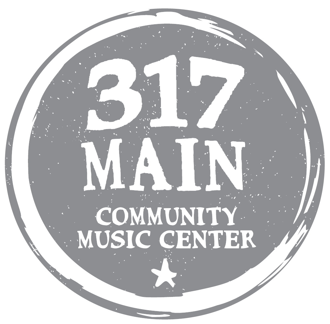 317_Main_logo_grayscale.png