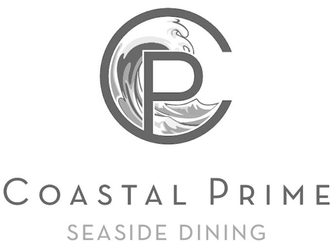 Coastal Prime Logo final web.jpg