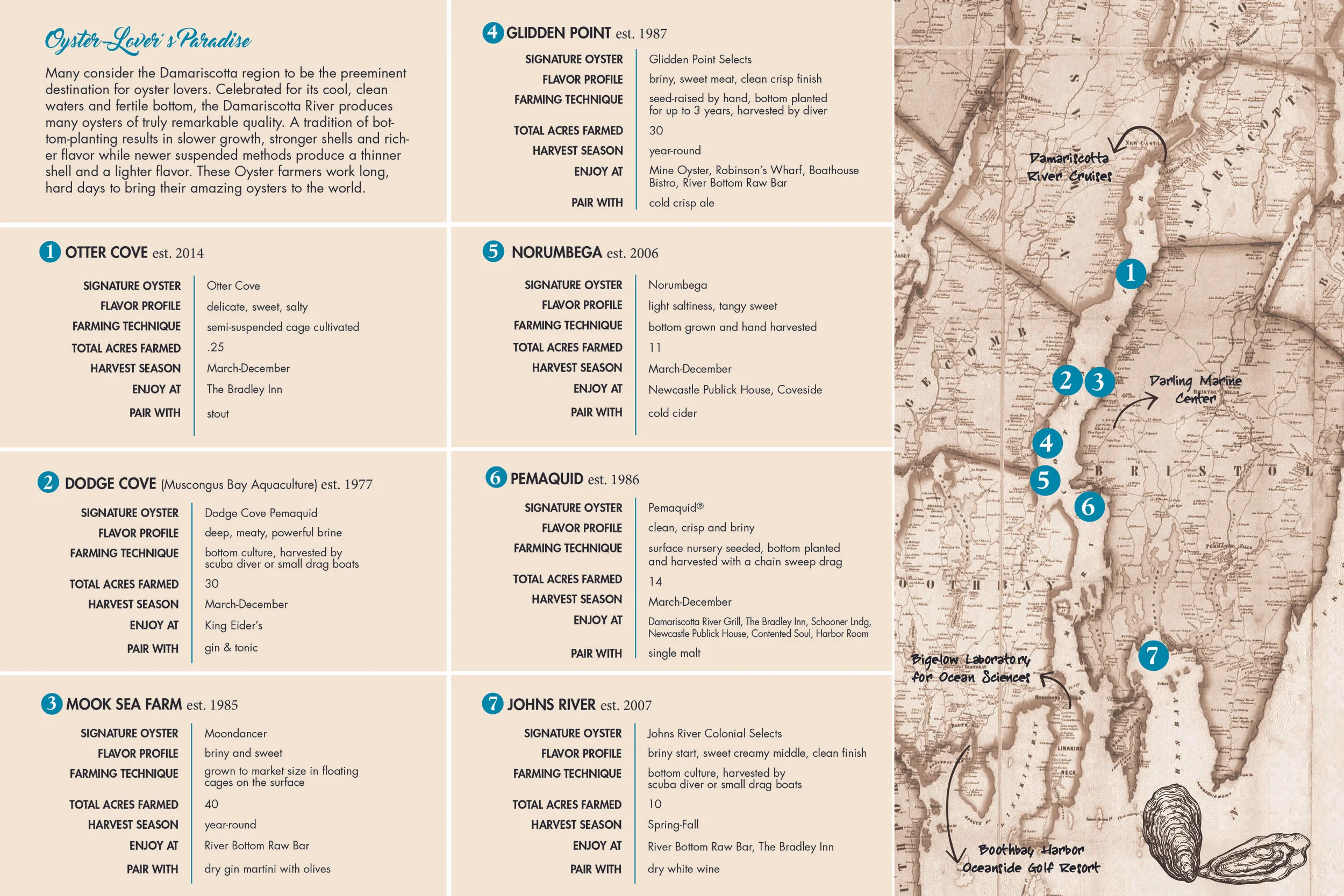 DOC folding map2.jpg