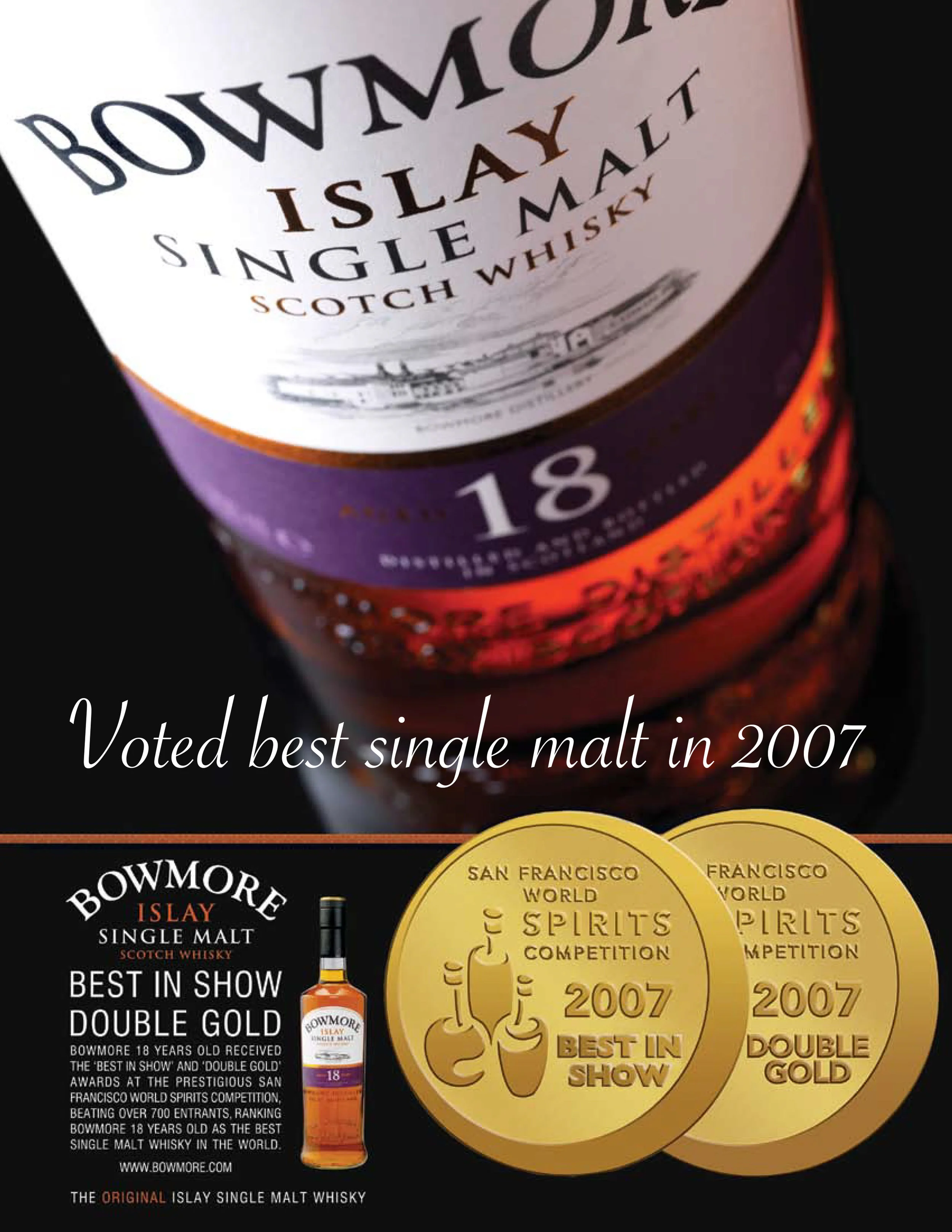 BOW020_Bowmore2007_SellSheet-1.jpg