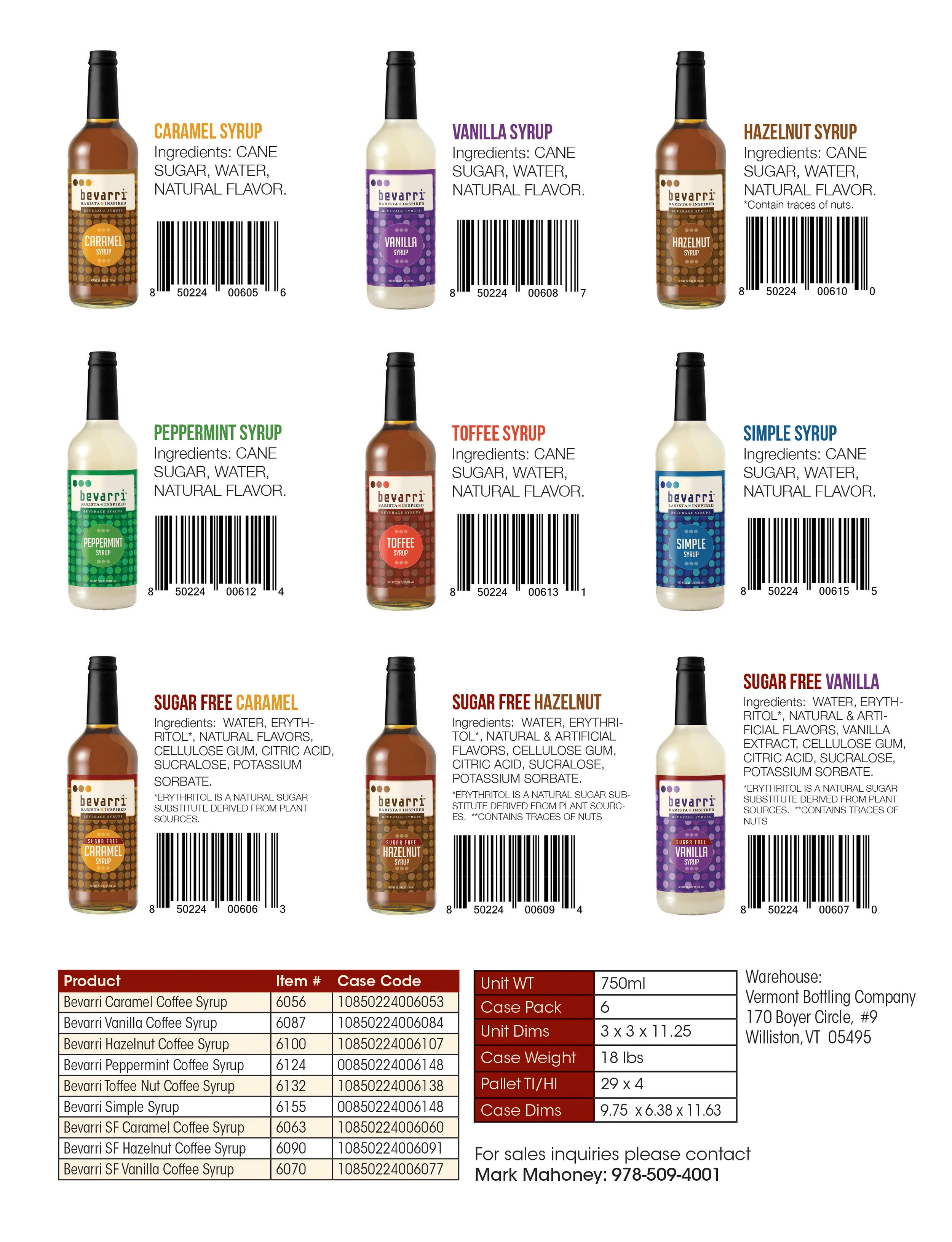 Bevarri Syrups sell sheet 2.jpg