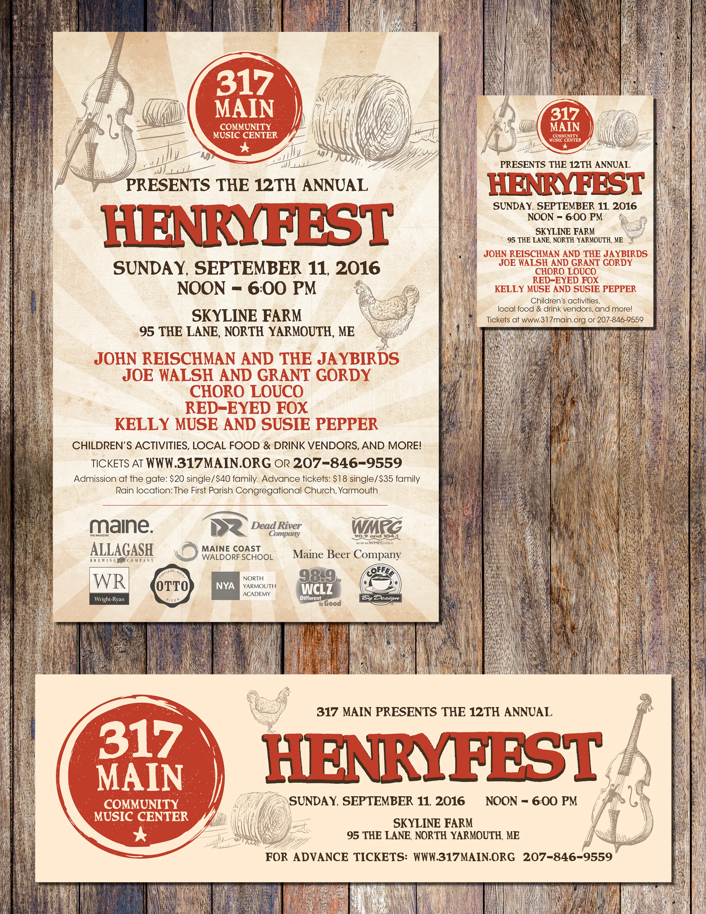 317 henryfest.jpg