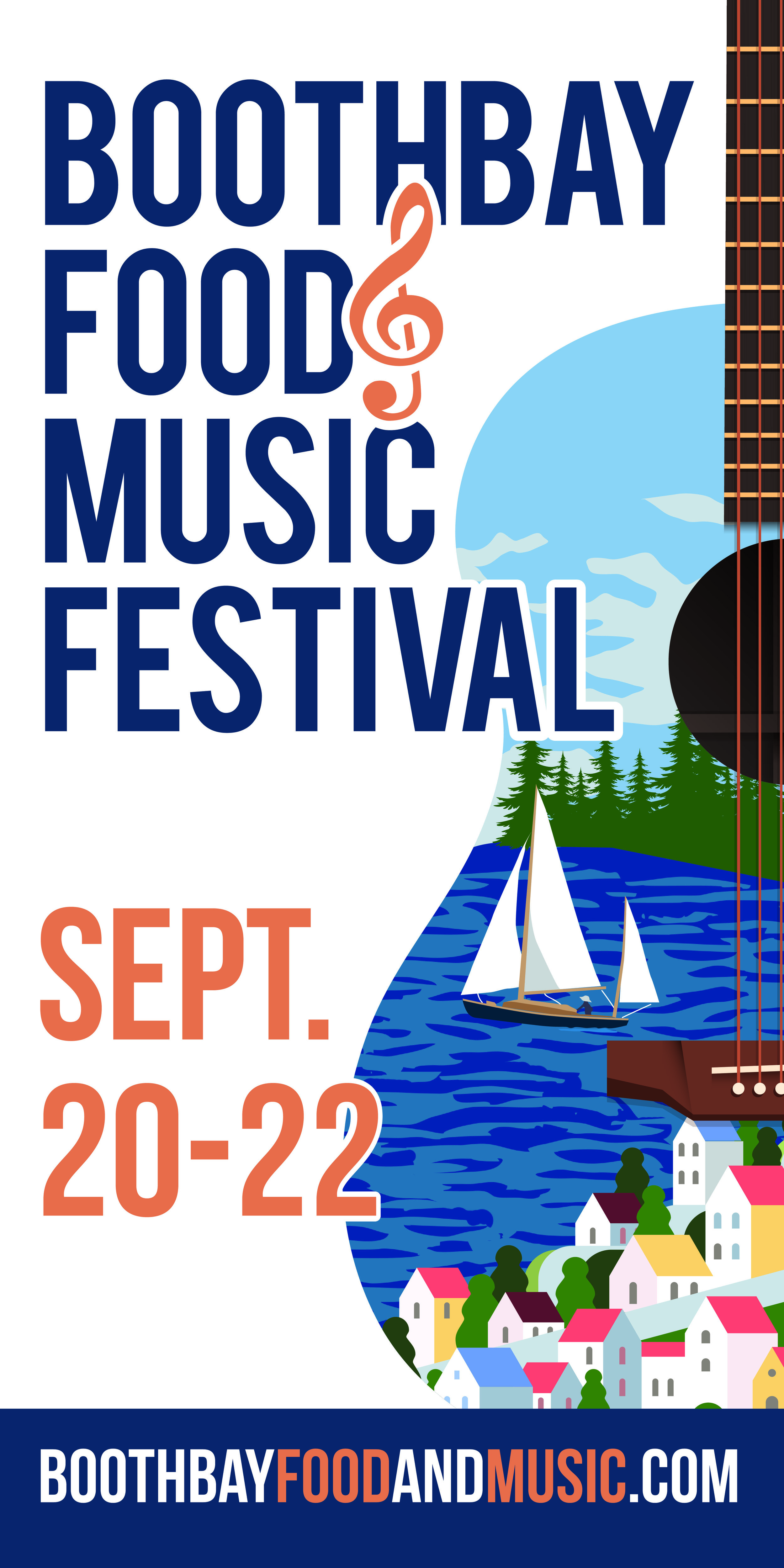 Boothbay+Food&Music+Light+pole+banner.jpg