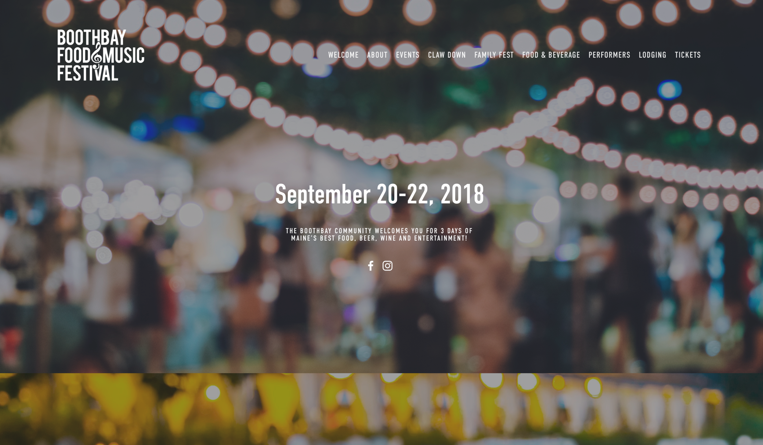 Screen+Shot+2018-10-16+at+2.36.49+PM.png