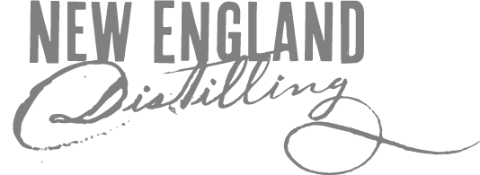 NEDgreylogo.png