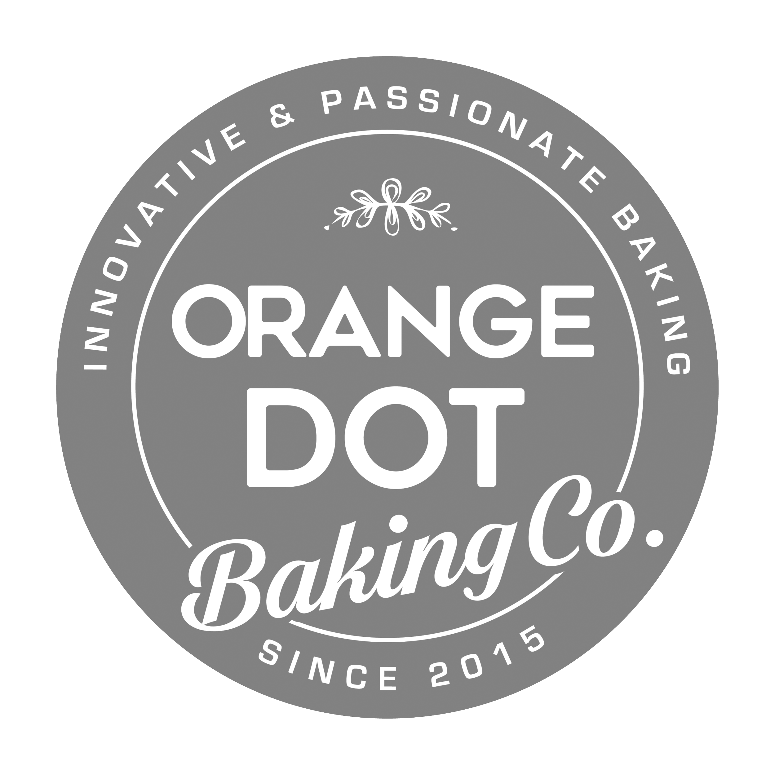 Orange_Dot_Baking_logo copy.png