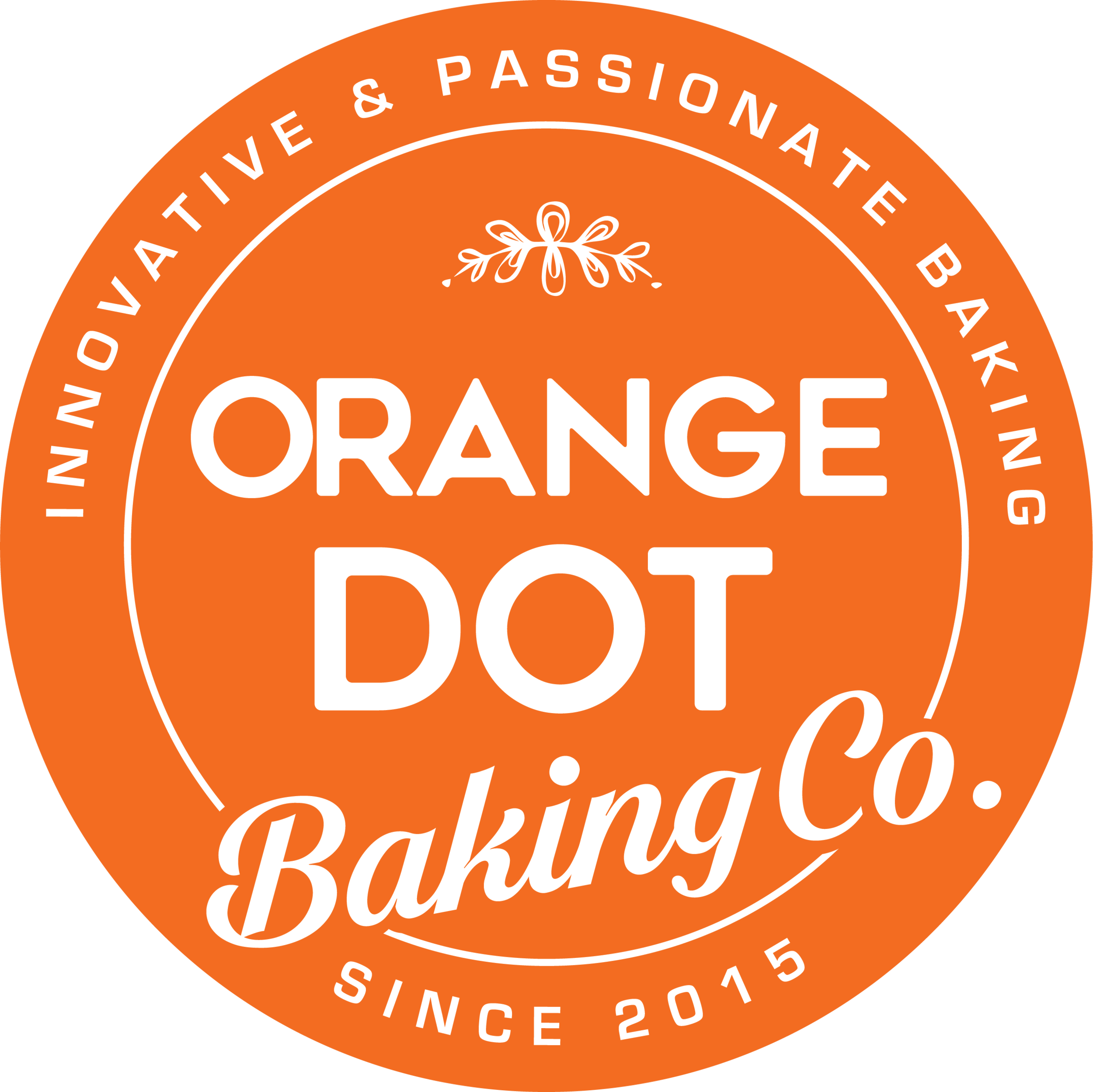 Orange_Dot_Baking_logo.png