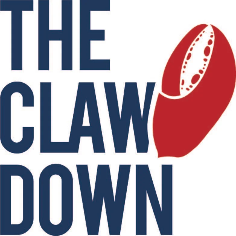 Claw Down Logo.jpg