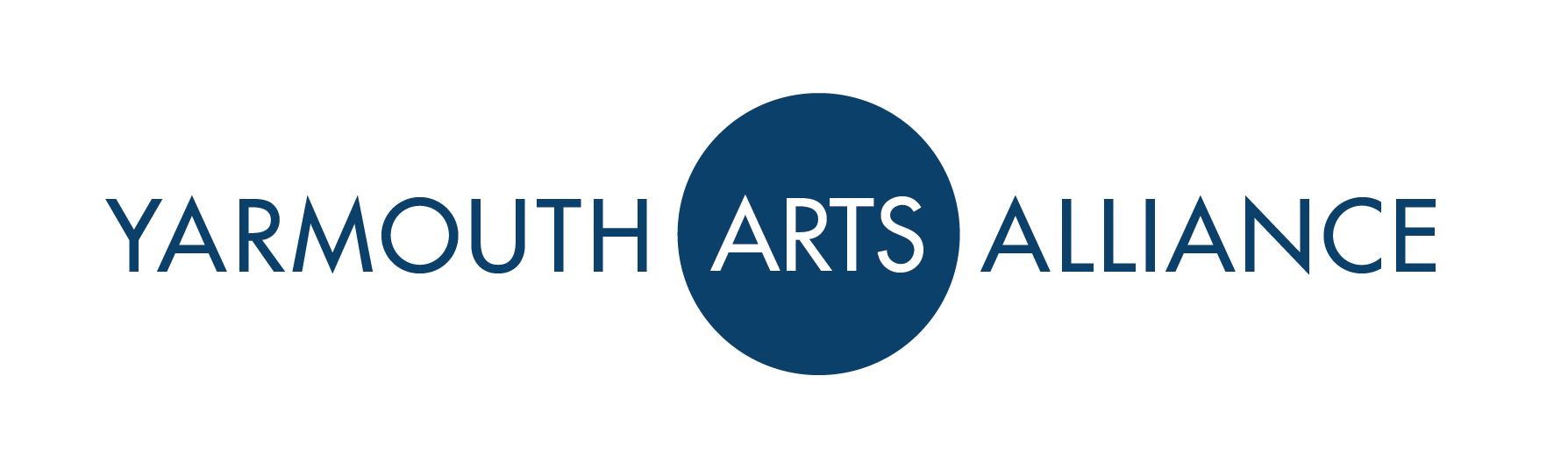 Yarmouth arts logo.png