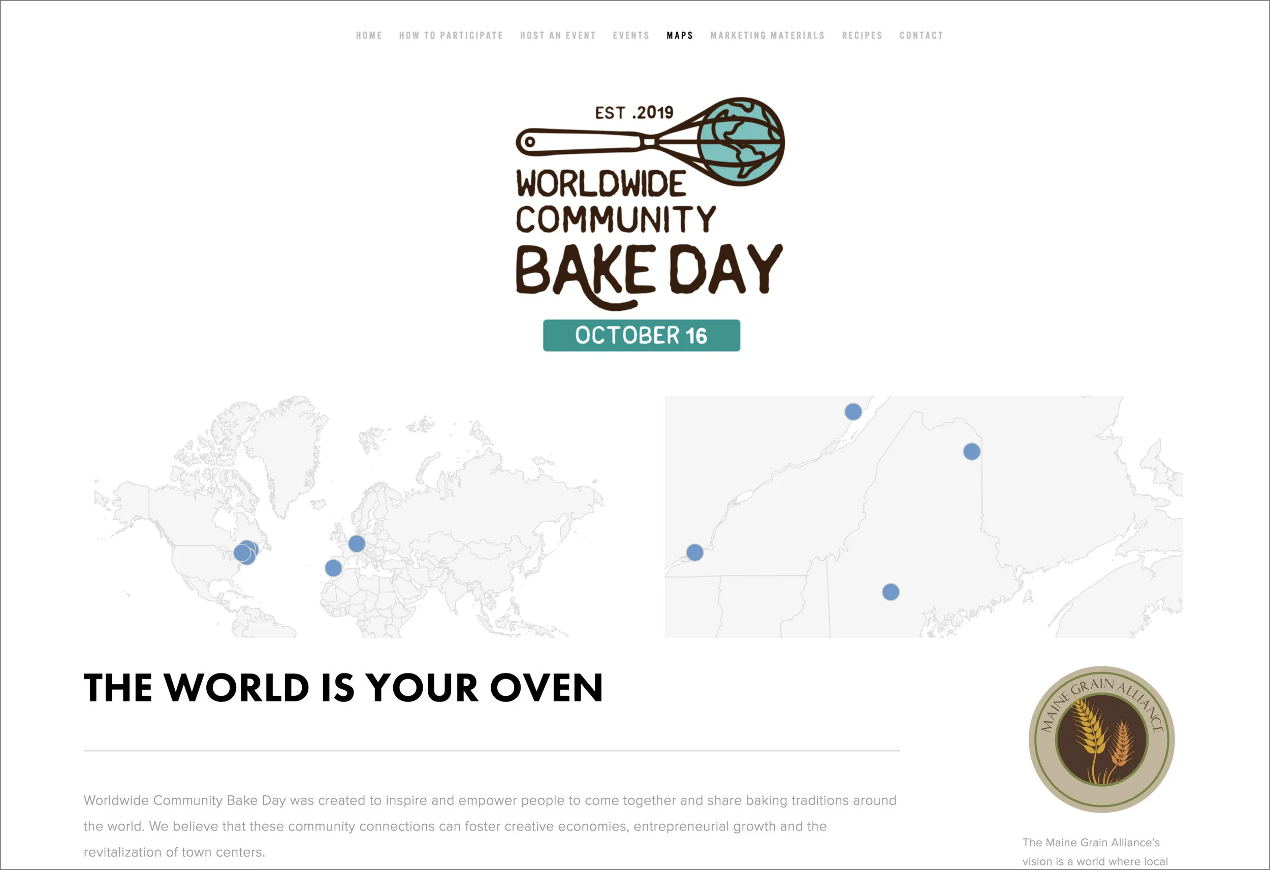 Rhizome web design examples WCBD.jpg