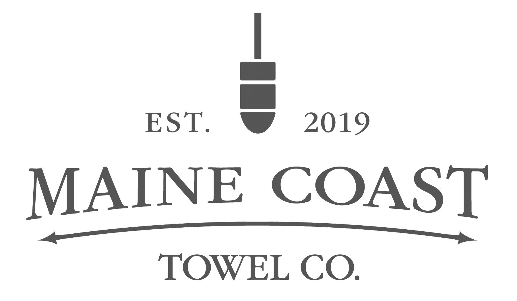 Maine Coast Towel logo black copy.jpg