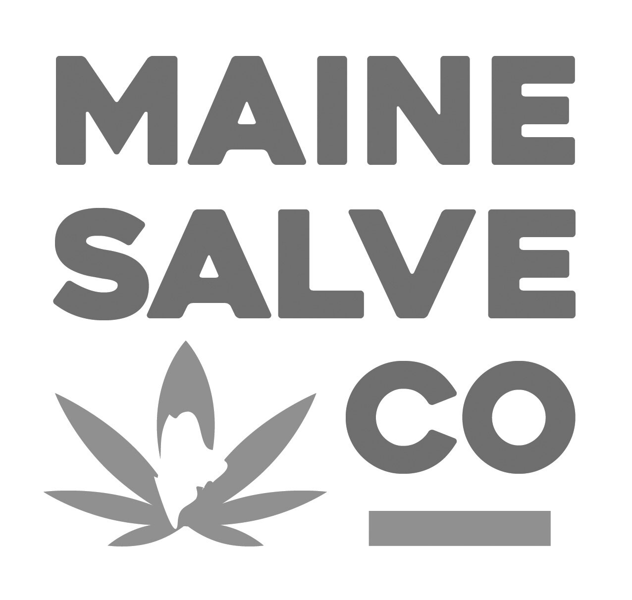 Maine_Salve_Co_logo.jpg