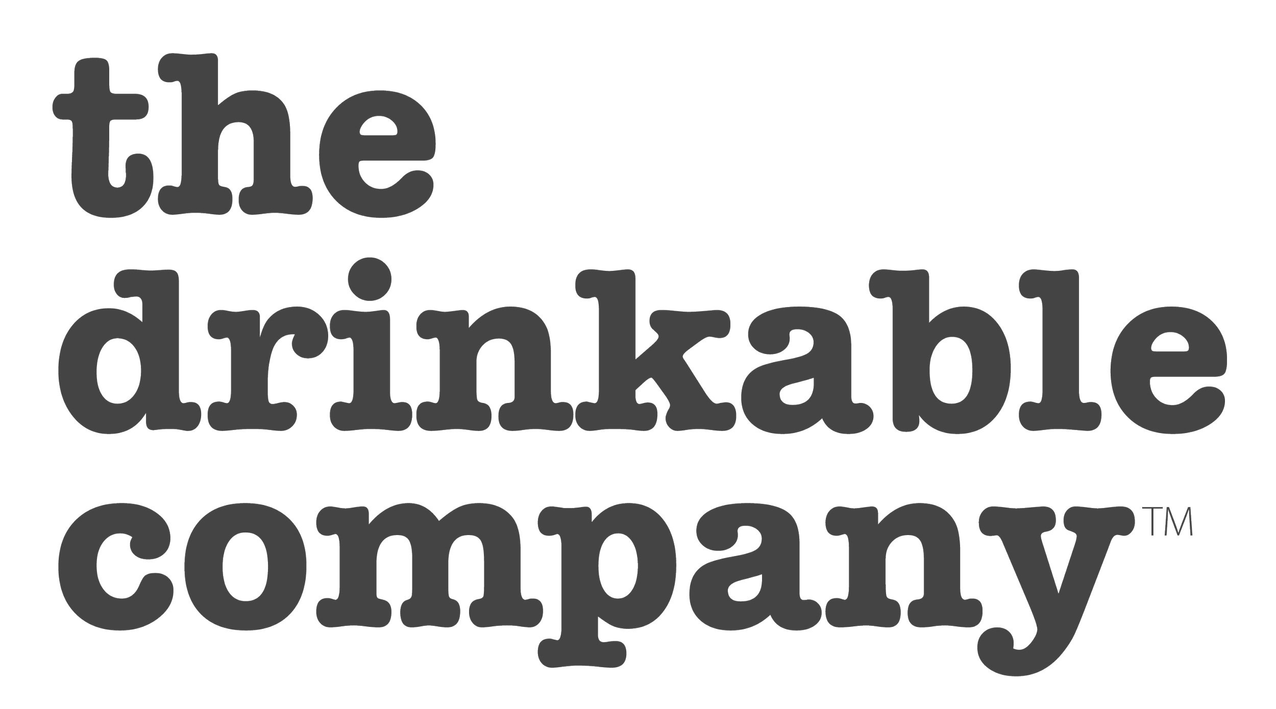 the+drinkable+company+logo.jpg