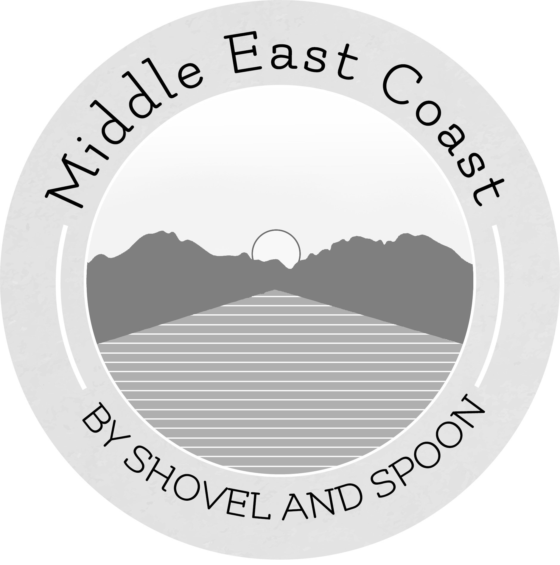 Middle+East+Coast+logo+by+S%26S.jpg