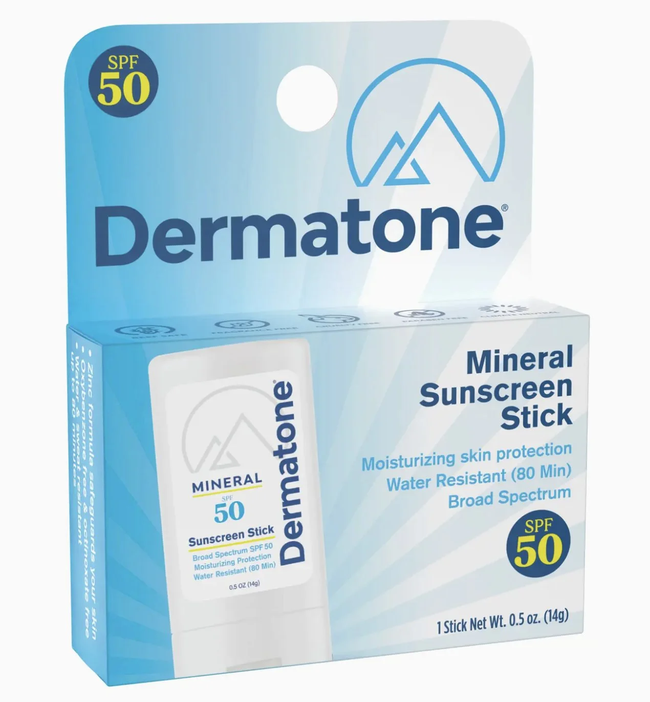 Dermatone hang boxes.jpg