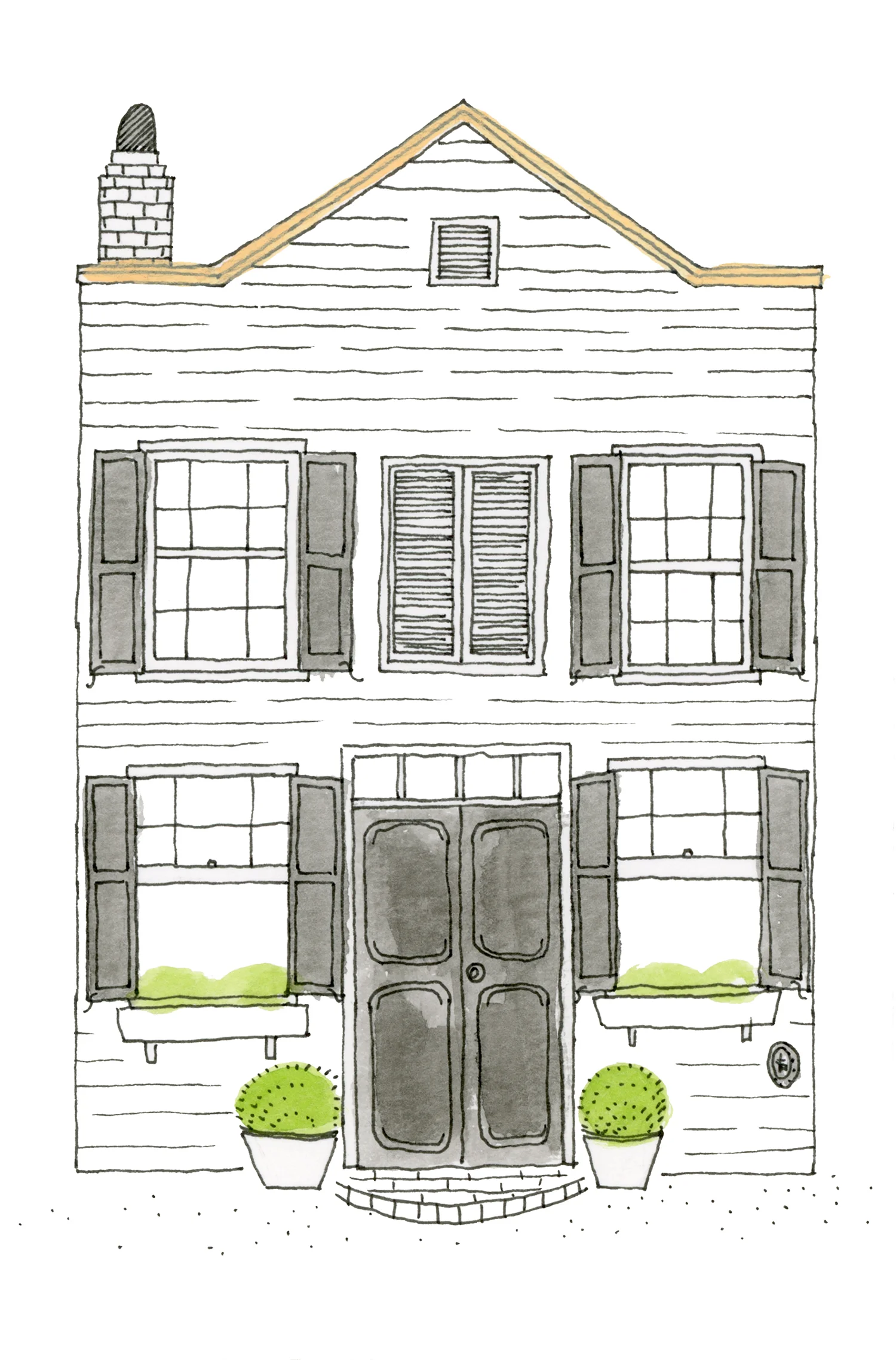 rowhouse_3.jpg