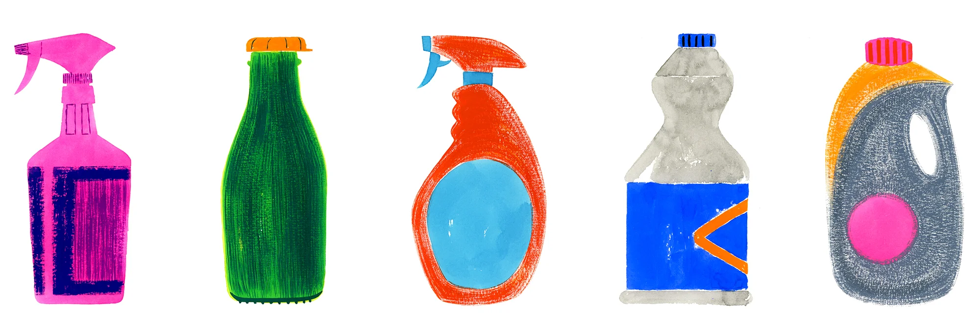 cleaning_bottles.jpg