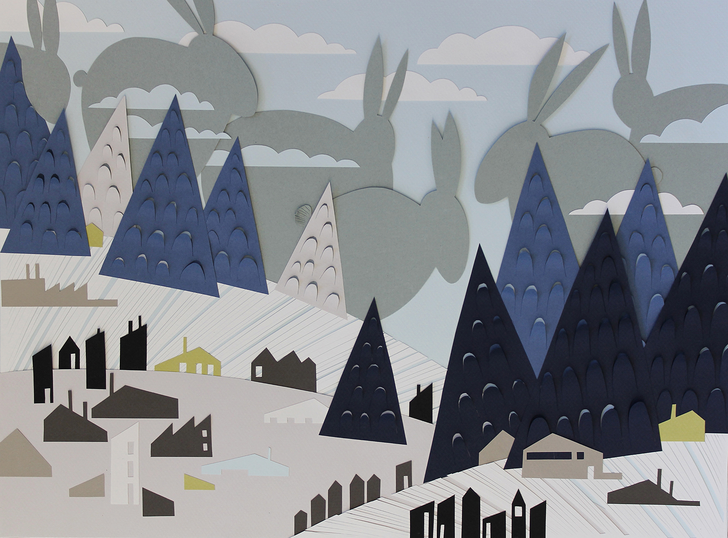 bunny_town.jpg