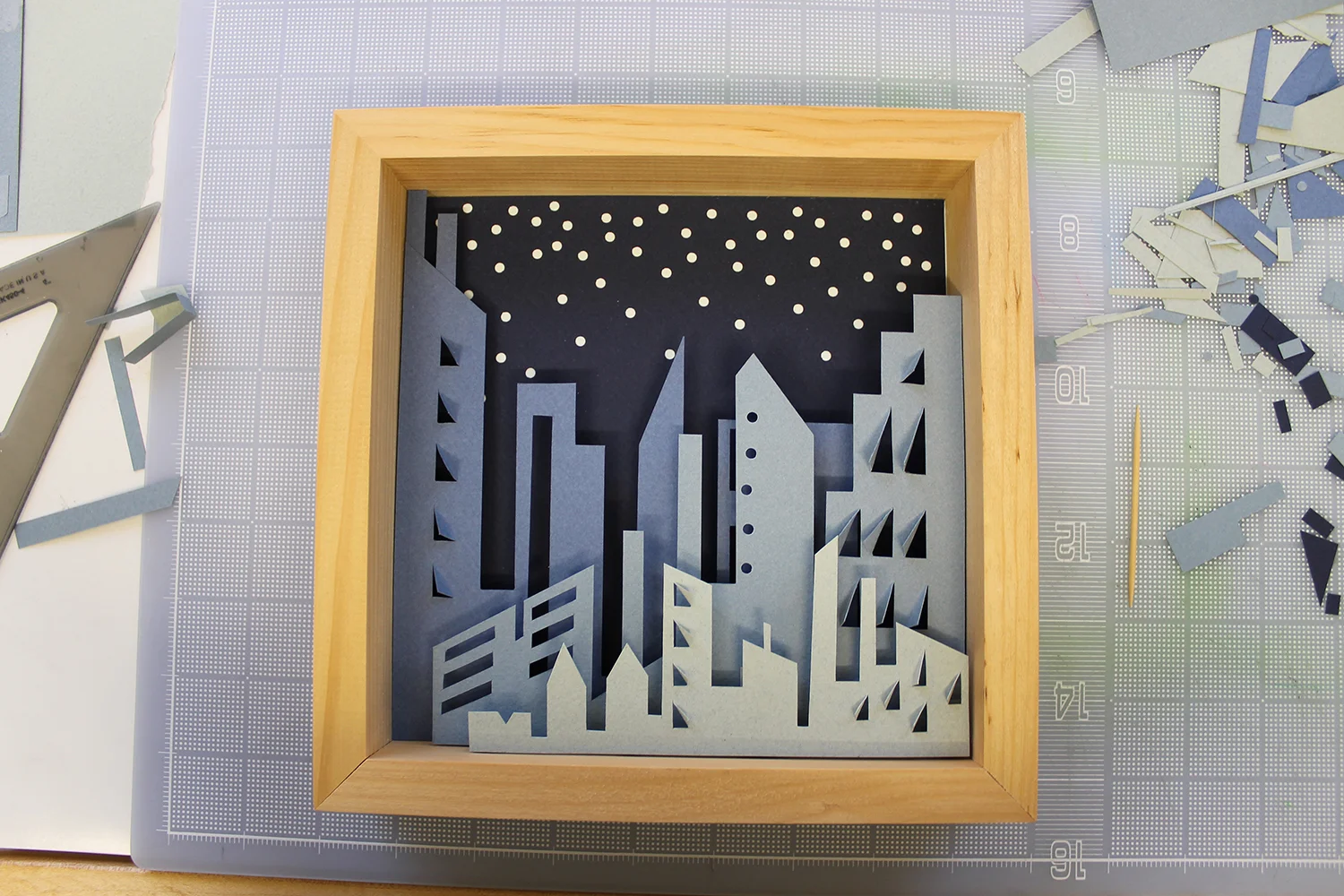 city_shadowbox.jpg