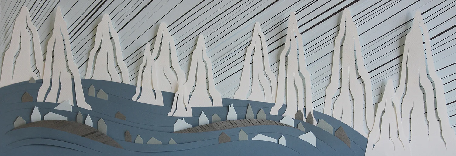 landscape_white_trees.jpg