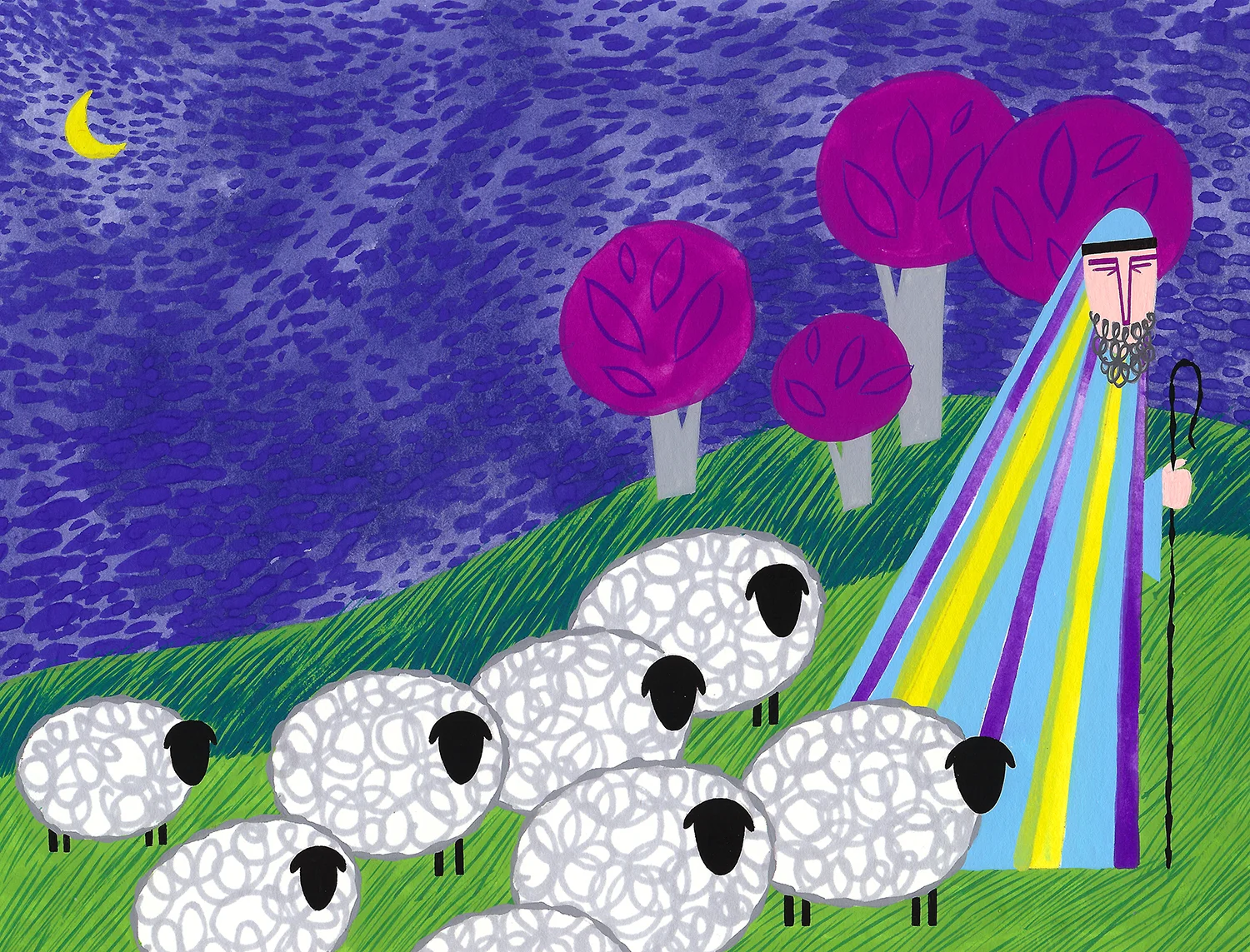 shepherd.jpg