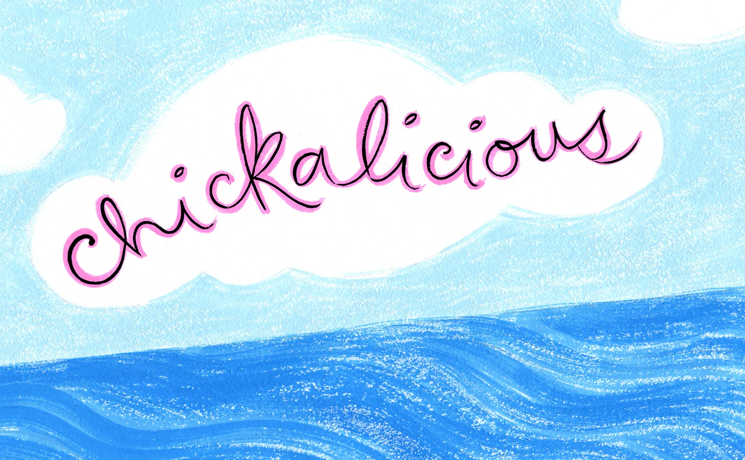 chickalicious_title.jpg