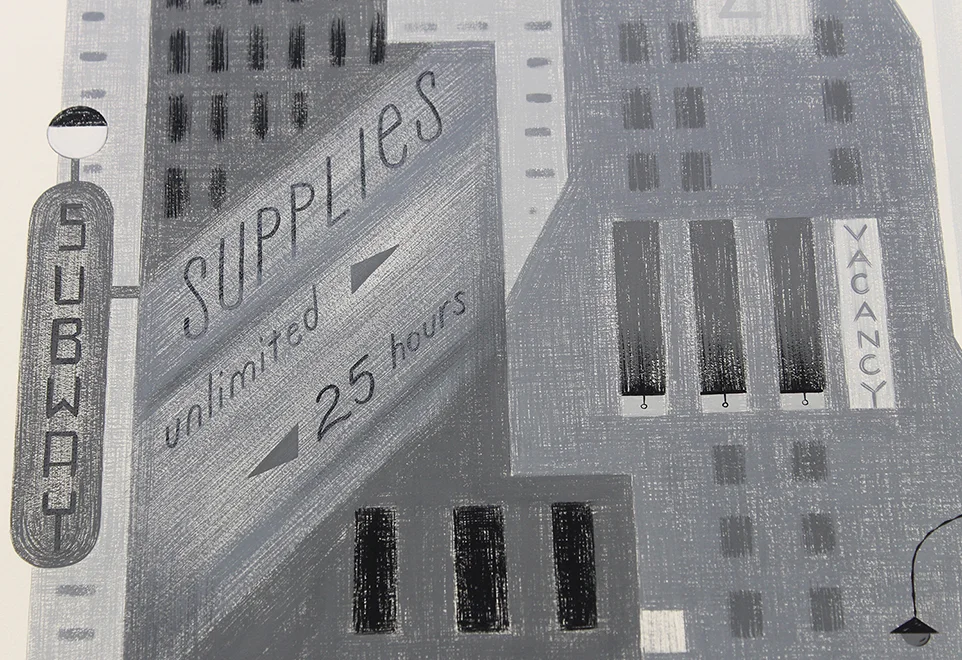 grey6.jpg