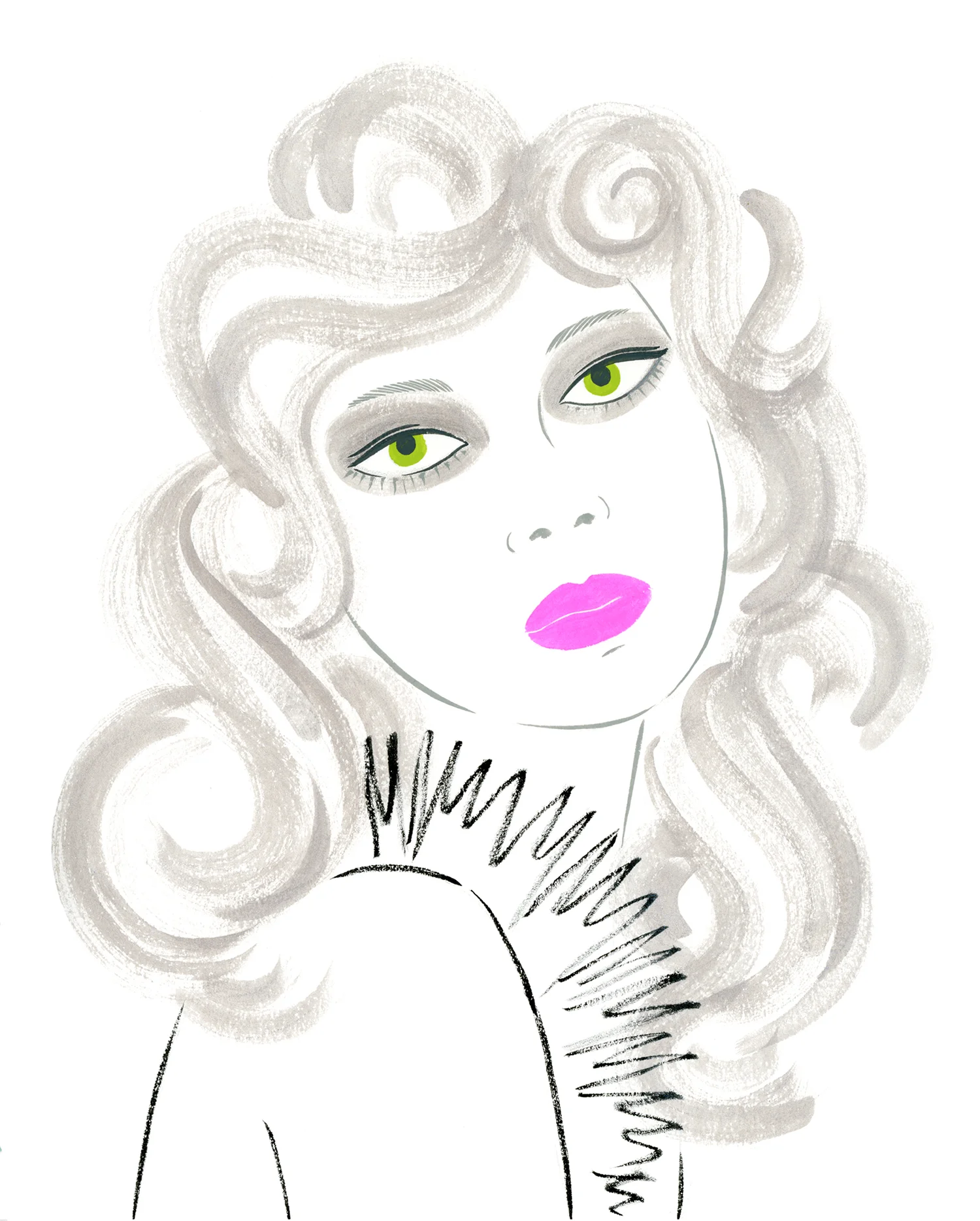 silver_portrait.jpg