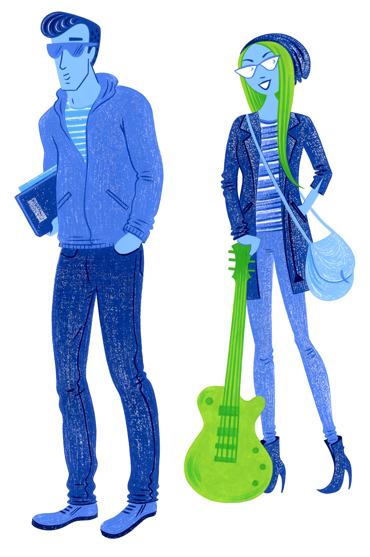puddle_blues.jpg