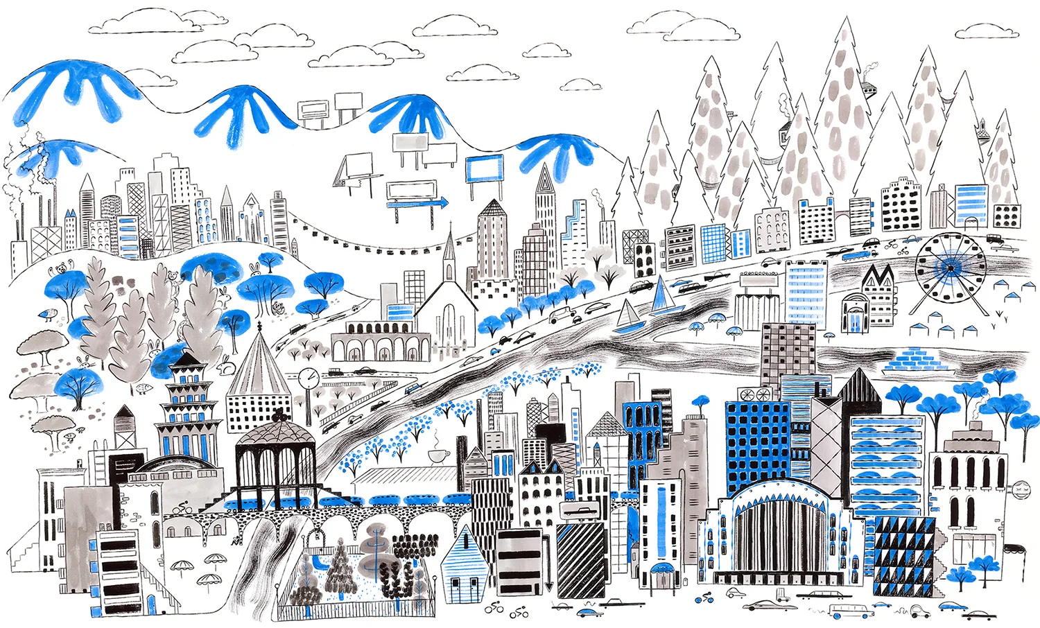 dream_city.jpg