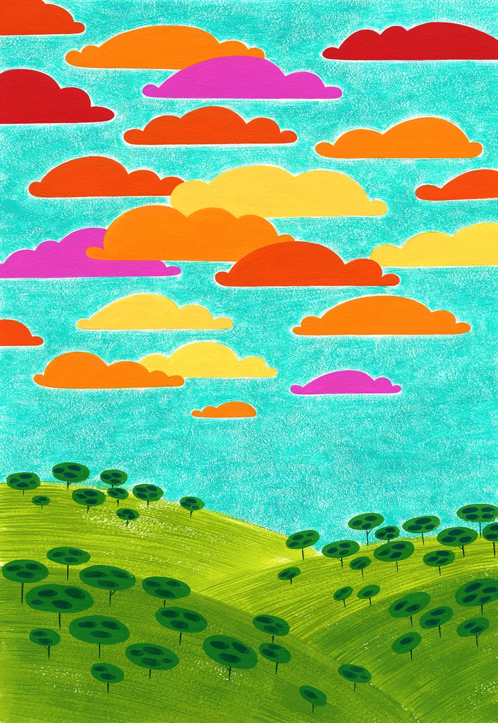 cloud_landscape.jpg
