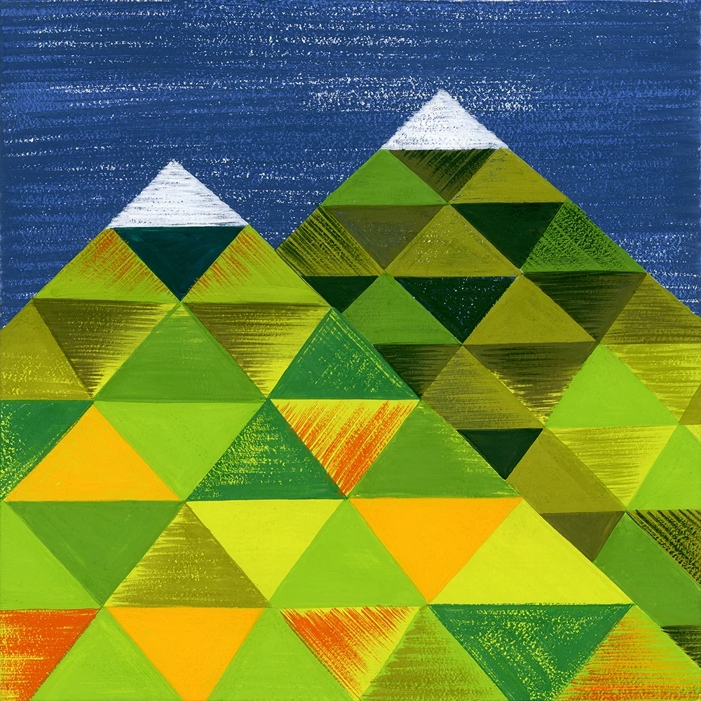 triangle_mountains.jpg