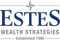 Estes Wealth Strategies