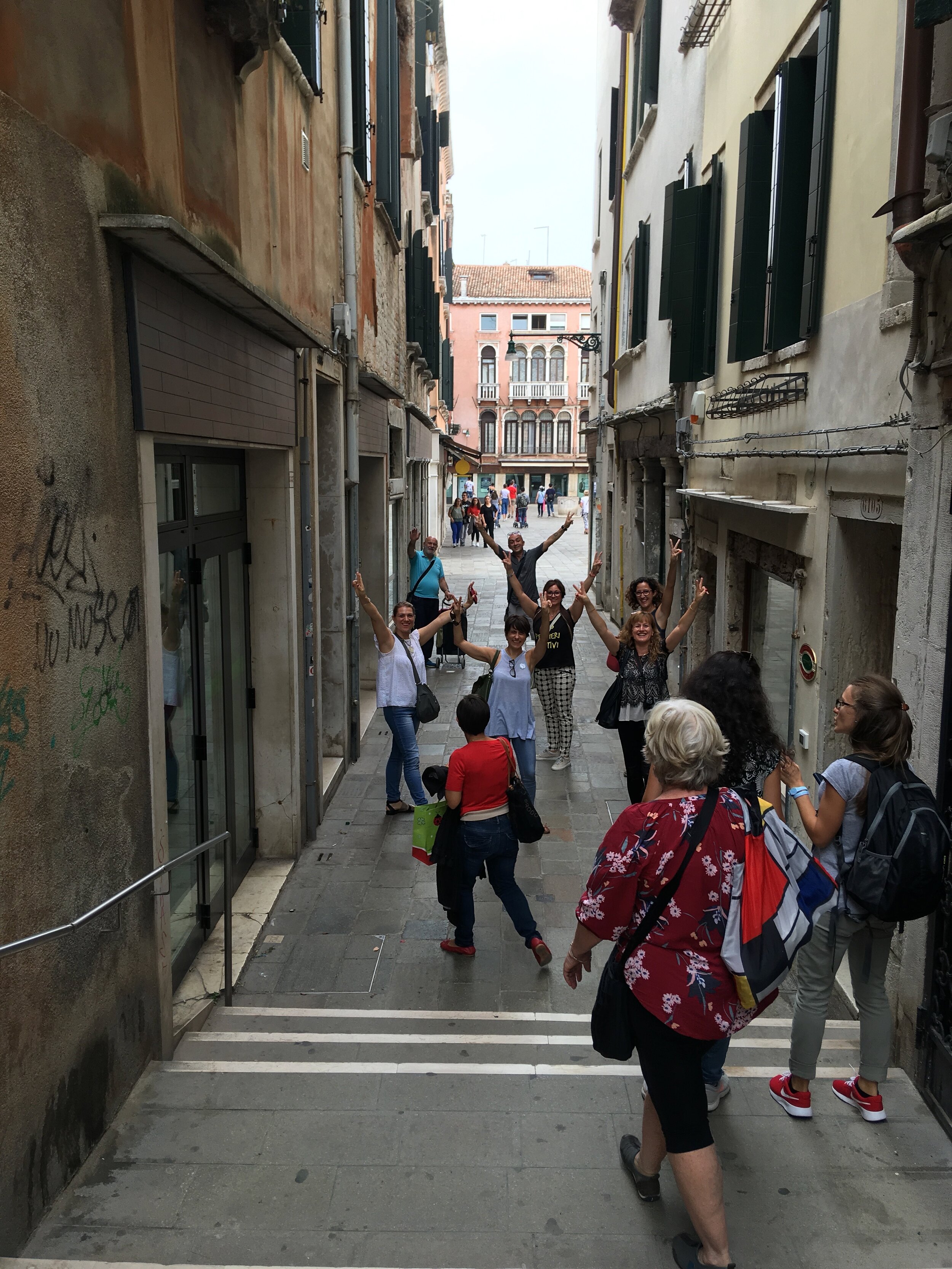 IMG_5782.jpeg