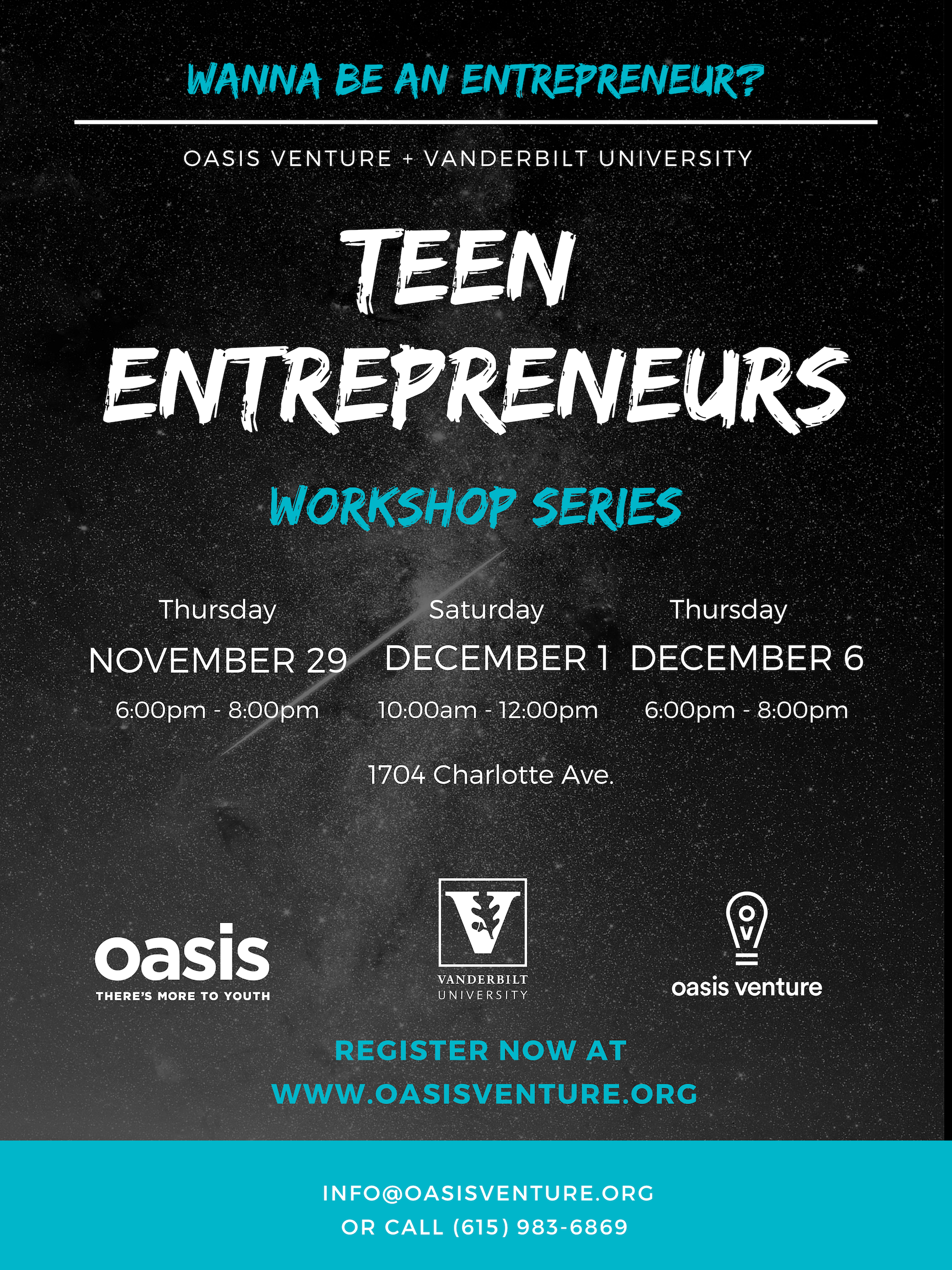 OV Teen Entrepreneur Workshops (Fall 2018)_2.png