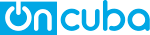 logo.png