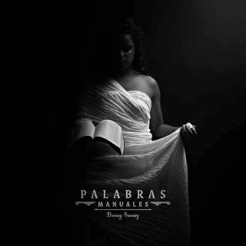 Danay Suarez PM Cover.jpg