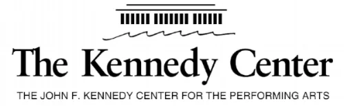Marvelous-Kennedy-Center-Logo-16-For-Logo-Creater-with-Kennedy-Center-Logo.jpg