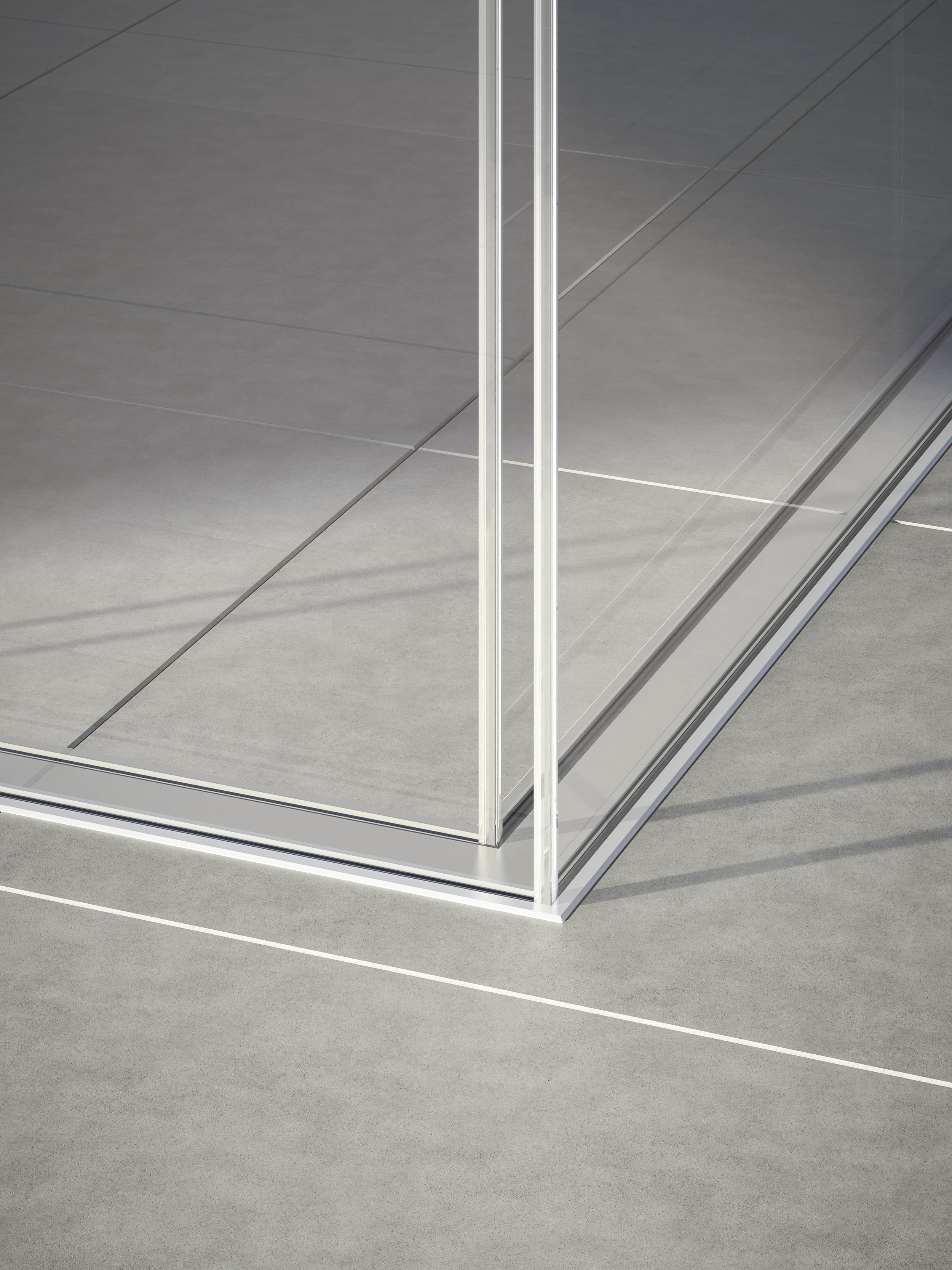 IWallspace-P08.jpg
